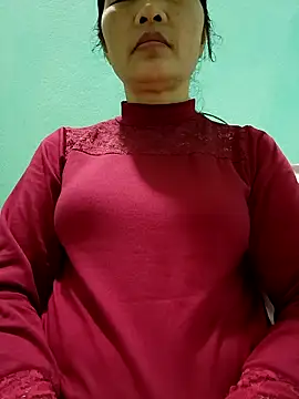 Lovepussyhair online show from February 2026 08:47:01 PM