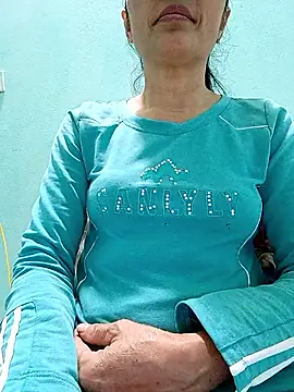 Lovepussyhair online show from February 2026 11:50:02 PM