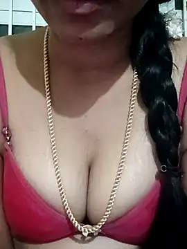 Snapshot of Ambika01 chatting on December 2024 12:56:02 PM Ambika01 online show from December 2024 12:56:02 PM