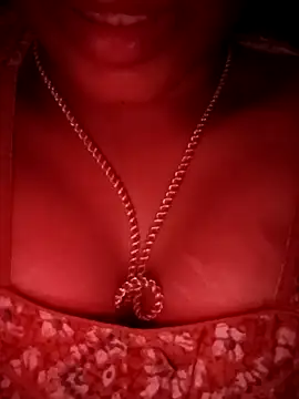 Snapshot of Ambika01 chatting on December 2024 10:34:01 PM Ambika01 online show from December 2024 10:34:01 PM