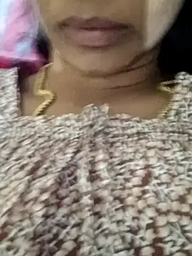 Snapshot of Ambika01 chatting on January 2025 01:53:02 PM Ambika01 online show from January 2025 01:53:02 PM