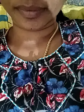 Snapshot of Ambika01 chatting on January 2025 01:08:01 PM Ambika01 online show from January 2025 01:08:01 PM