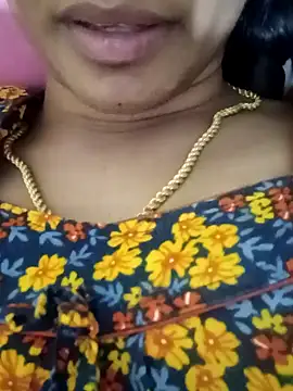 Snapshot of Ambika01 chatting on January 2025 01:32:01 PM Ambika01 online show from January 2025 01:32:01 PM