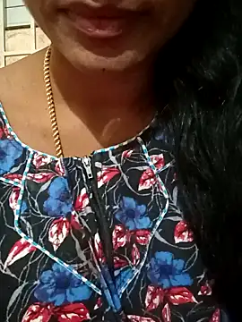 Snapshot of Ambika01 chatting on January 2025 03:20:01 AM Ambika01 online show from January 2025 03:20:01 AM