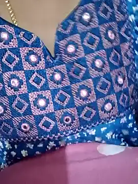 Snapshot of Ambika01 chatting on March 2025 06:49:01 AM Ambika01 online show from March 2025 06:49:01 AM