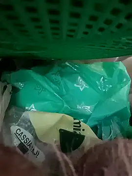 Snapshot of Ambika01 chatting on March 2025 05:19:01 AM Ambika01 online show from March 2025 05:19:01 AM