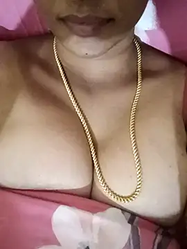 Snapshot of Ambika01 chatting on March 2025 07:46:02 AM Ambika01 online show from March 2025 07:46:02 AM