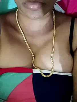 Snapshot of Ambika01 chatting on March 2025 02:04:02 PM Ambika01 online show from March 2025 02:04:02 PM