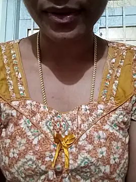 Snapshot of Ambika01 chatting on March 2025 08:18:02 AM Ambika01 online show from March 2025 08:18:02 AM