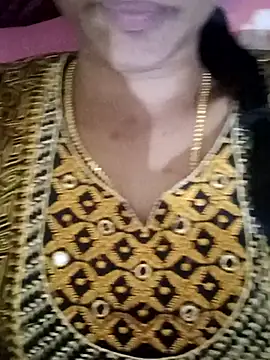 Snapshot of Ambika01 chatting on September 2025 03:51:01 AM Ambika01 online show from September 2025 03:51:01 AM