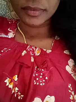 Snapshot of Ambika01 chatting on October 2025 05:37:01 AM Ambika01 online show from October 2025 05:37:01 AM