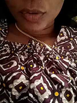 Snapshot of Ambika01 chatting on October 2025 08:35:01 AM Ambika01 online show from October 2025 08:35:01 AM