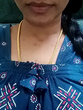 Snapshot of Ambika01 chatting on October 2025 01:20:02 PM Ambika01 online show from October 2025 01:20:02 PM