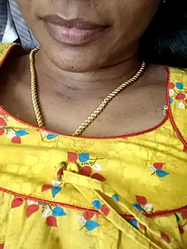 Snapshot of Ambika01 chatting on October 2025 08:15:01 AM Ambika01 online show from October 2025 08:15:01 AM