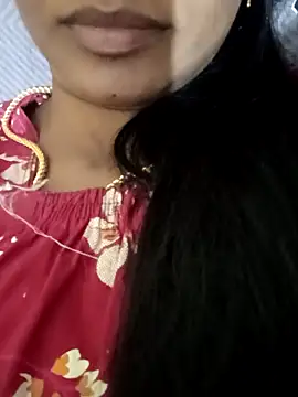 Snapshot of Ambika01 chatting on October 2025 07:00:02 AM Ambika01 online show from October 2025 07:00:02 AM