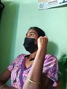 Snapshot of anusiya01 chatting on January 2025 07:49:02 AM anusiya01 online show from January 2025 07:49:02 AM