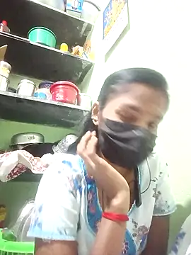 Snapshot of anusiya01 chatting on January 2025 03:51:01 PM anusiya01 online show from January 2025 03:51:01 PM