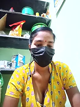 Snapshot of anusiya01 chatting on January 2025 03:17:02 PM anusiya01 online show from January 2025 03:17:02 PM