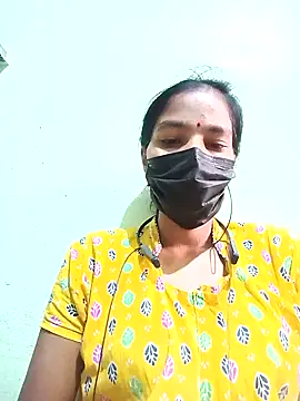 Snapshot of anusiya01 chatting on January 2025 02:01:01 AM anusiya01 online show from January 2025 02:01:01 AM