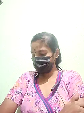 Snapshot of anusiya01 chatting on January 2025 04:53:01 PM anusiya01 online show from January 2025 04:53:01 PM