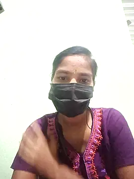 Snapshot of anusiya01 chatting on January 2025 03:32:01 PM anusiya01 online show from January 2025 03:32:01 PM