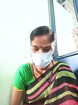 Snapshot of anusiya01 chatting on January 2025 05:24:01 AM anusiya01 online show from January 2025 05:24:01 AM