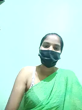 Snapshot of anusiya01 chatting on January 2025 02:31:02 PM anusiya01 online show from January 2025 02:31:02 PM