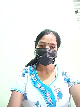 Snapshot of anusiya01 chatting on January 2025 01:55:01 AM anusiya01 online show from January 2025 01:55:01 AM