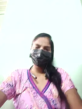 Snapshot of anusiya01 chatting on February 2025 09:58:02 AM anusiya01 online show from February 2025 09:58:02 AM