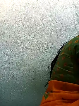 Snapshot of anusiya01 chatting on February 2025 02:15:01 AM anusiya01 online show from February 2025 02:15:01 AM