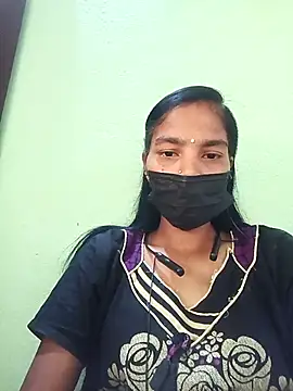 Snapshot of anusiya01 chatting on February 2025 03:04:02 AM anusiya01 online show from February 2025 03:04:02 AM