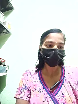 Snapshot of anusiya01 chatting on March 2025 01:49:02 PM anusiya01 online show from March 2025 01:49:02 PM