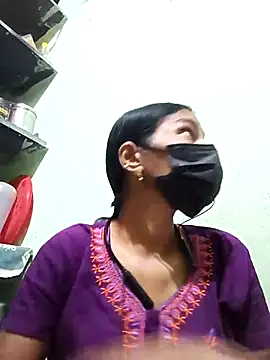 Snapshot of anusiya01 chatting on March 2025 02:30:02 PM anusiya01 online show from March 2025 02:30:02 PM