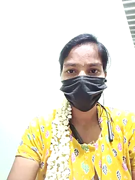 Snapshot of anusiya01 chatting on March 2025 04:51:02 PM anusiya01 online show from March 2025 04:51:02 PM