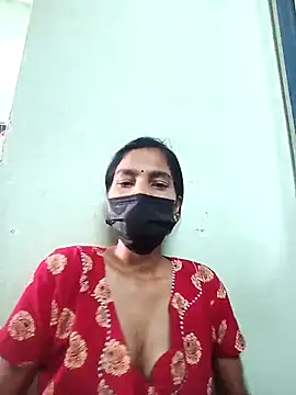 Snapshot of anusiya01 chatting on March 2025 02:59:01 AM anusiya01 online show from March 2025 02:59:01 AM