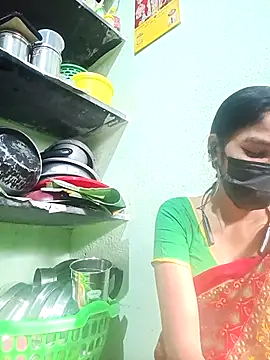 Snapshot of anusiya01 chatting on September 2025 02:11:01 AM anusiya01 online show from September 2025 02:11:01 AM