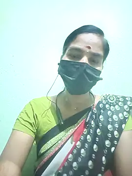 Snapshot of anusiya01 chatting on September 2025 03:01:01 PM anusiya01 online show from September 2025 03:01:01 PM