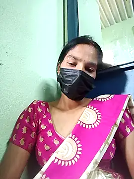 Snapshot of anusiya01 chatting on September 2025 06:39:02 AM anusiya01 online show from September 2025 06:39:02 AM