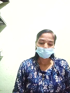 Snapshot of anusiya01 chatting on October 2025 12:47:01 PM anusiya01 online show from October 2025 12:47:01 PM