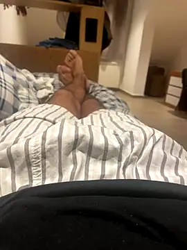 simosimisim online show from September 2025 08:23:02 PM