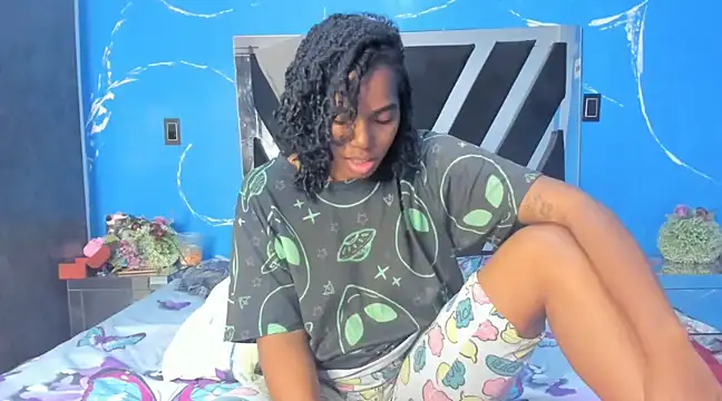 Snapshot of Cataleya19__ chatting on December 2024 02:27:01 PM Cataleya19   online show from December 2024 02:27:01 PM