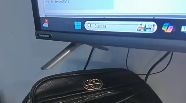 Snapshot of Cataleya19__ chatting on December 2024 06:23:02 PM Cataleya19   online show from December 2024 06:23:02 PM