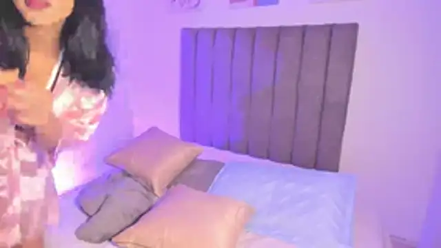 sarah  bigboobs online show from November 2025 11:34:02 AM