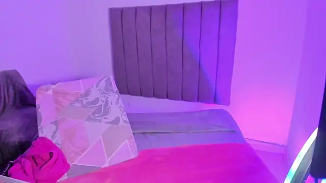 sarah  bigboobs online show from January 2026 12:32:02 PM