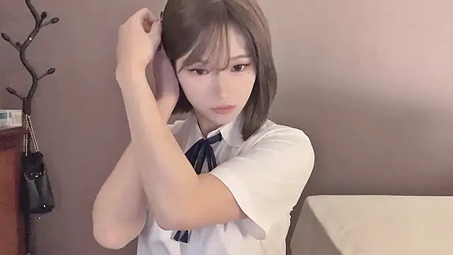 -XunMengLong- online show from November 2025 04:07:01 PM