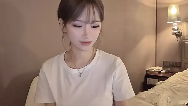 -XunMengLong- online show from December 2025 04:35:02 PM