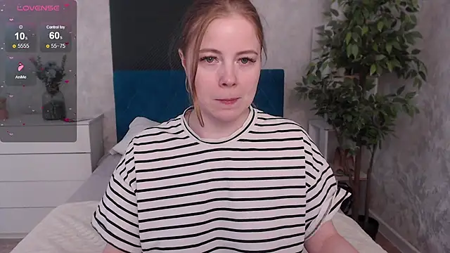 Snapshot of JennyyHot chatting on February 2026 08:22:01 AM JennyyHot online show from February 2026 08:22:01 AM