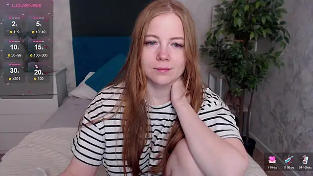 Snapshot of JennyyHot chatting on February 2026 06:21:02 AM JennyyHot online show from February 2026 06:21:02 AM