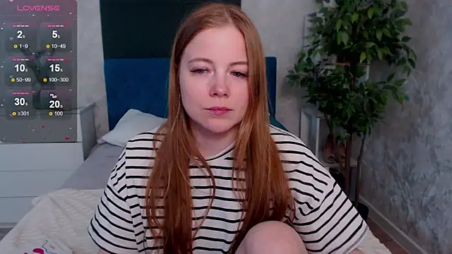 Snapshot of JennyyHot chatting on February 2026 09:05:01 AM JennyyHot online show from February 2026 09:05:01 AM