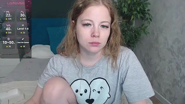 Snapshot of JennyyHot chatting on March 2026 07:09:02 AM JennyyHot online show from March 2026 07:09:02 AM